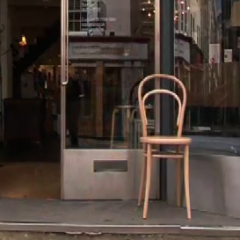 Thonet chair.png